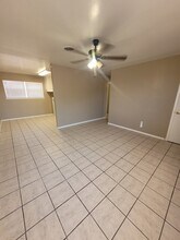 4722 Storey Ave in Midland, TX - Building Photo - Building Photo