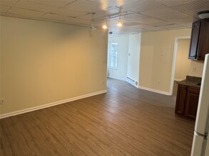 171 Main St-Unit -6 in Beacon, NY - Building Photo - Building Photo