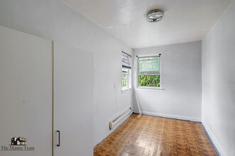 59 Devoe St in Brooklyn, NY - Building Photo - Building Photo