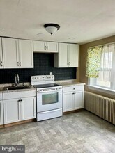 625 Idora Ave in Mt Ephraim, NJ - Building Photo - Building Photo