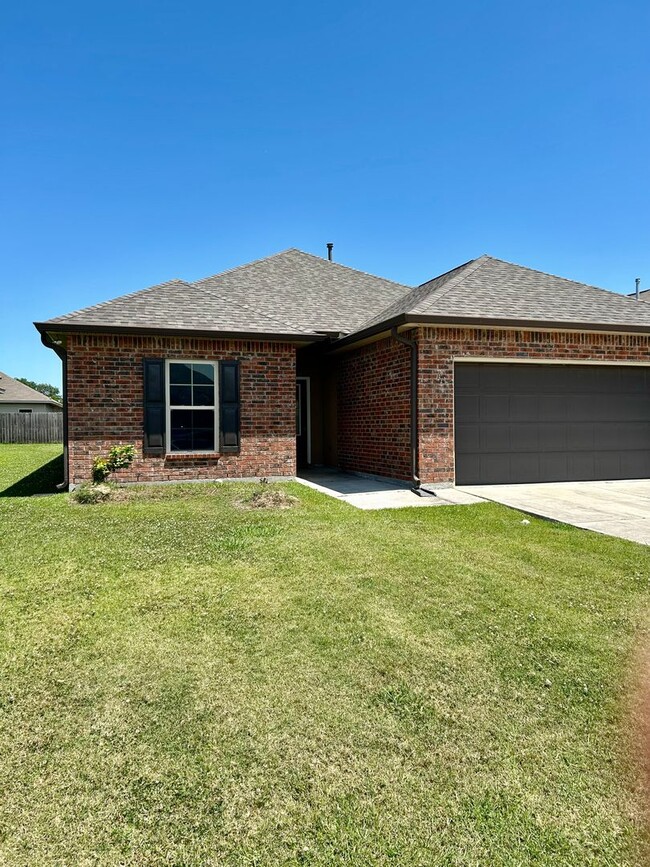 property at 42530 Pebblestone Ave