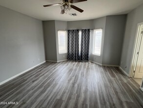 4233 N 125th Ave in Litchfield Park, AZ - Building Photo - Building Photo