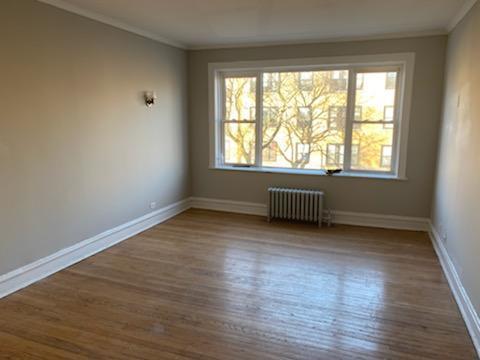 7379 N Damen Ave-Unit -L2 in Chicago, IL - Building Photo - Building Photo