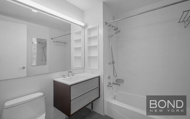 property at 10 City Pt