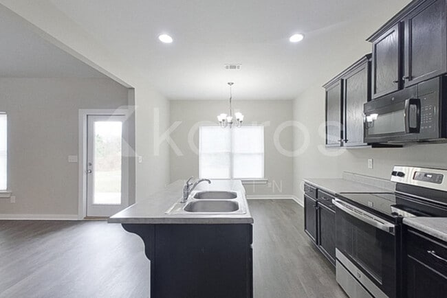 14647 Griffin St in Tuscaloosa, AL - Building Photo - Building Photo