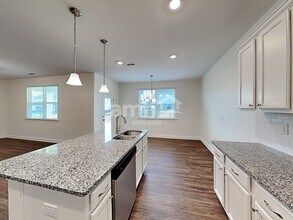 3220 Oakfields Rd in New Hill, NC - Building Photo - Building Photo