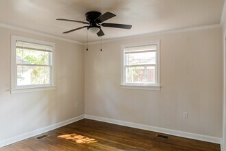 1558 Orange Grove Rd, Unit C in Charleston, SC - Building Photo - Building Photo