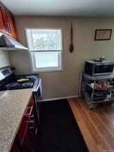 68 Neptune Ave in West Babylon, NY - Building Photo - Building Photo