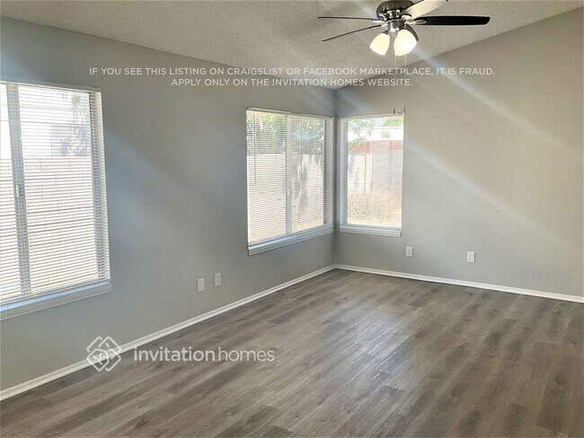 7371 W Greer Ave in Peoria, AZ - Building Photo - Building Photo