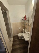 705 Hummingbird Trail in Atlanta, TX - Building Photo - Building Photo