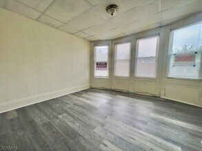 608 Main St in Paterson, NJ - Building Photo - Building Photo