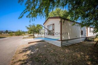 1040 N Haven Ct in Post Falls, ID - Building Photo - Building Photo