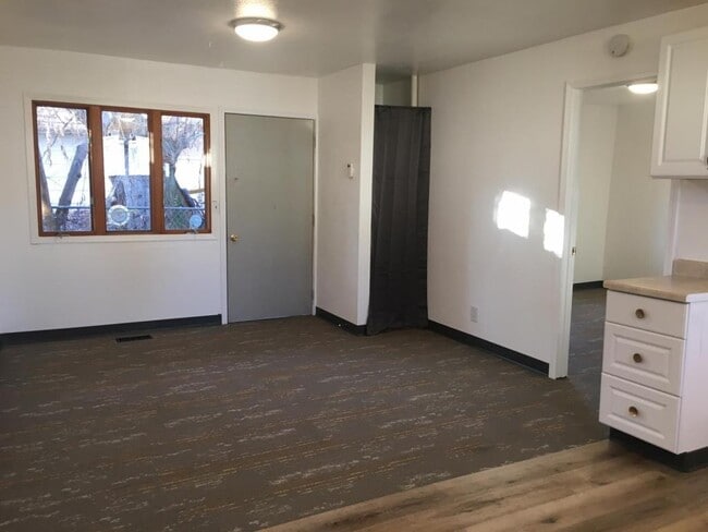 2013 North Ave W in Missoula, MT - Building Photo - Building Photo