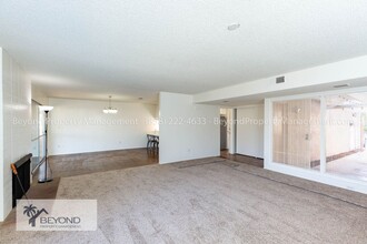 3107 Mt Miguel Dr in San Diego, CA - Building Photo - Building Photo