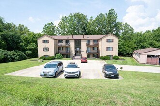 2050 Augusta Blvd in Fairfield, OH - Building Photo - Building Photo