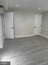 214 S Henry St in Alexandria, VA - Building Photo - Building Photo