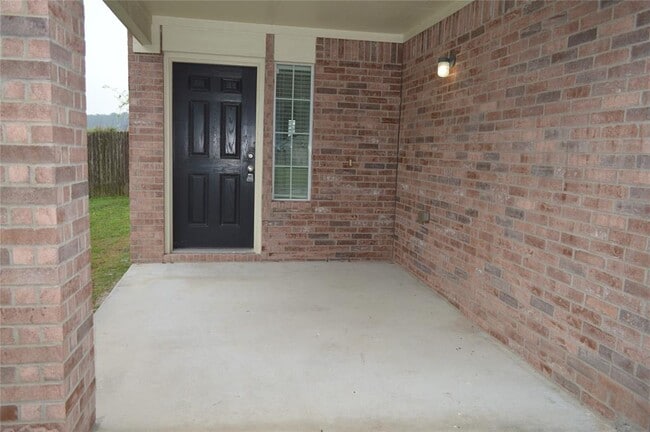 22335 Queenbury Hills Dr photo'