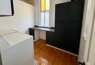 309 Mill St in Mt Holly Springs, PA - Building Photo - Building Photo