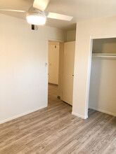 5675 N Camino Esplendora, Unit #2108 in Tucson, AZ - Foto de edificio - Building Photo