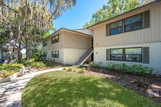 54 Veronese Ct in St. Augustine, FL - Foto de edificio - Building Photo