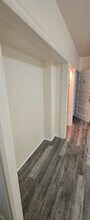 636 S Palouse St in Walla Walla, WA - Building Photo - Building Photo