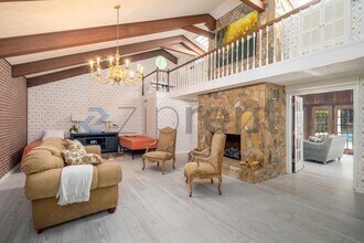 615 Pinecrest Dr in Manchester, GA - Foto de edificio - Building Photo