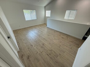 6519 Broadway Ave in Whittier, CA - Foto de edificio - Building Photo