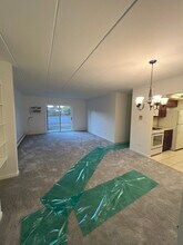 228 E Bailey Rd in Naperville, IL - Building Photo - Building Photo