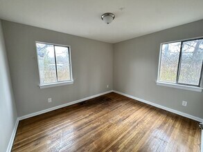 3736 Oak Ave SW in Birmingham, AL - Building Photo - Building Photo