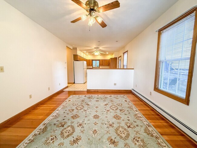 72 Granville Ave in Malden, MA - Building Photo - Building Photo