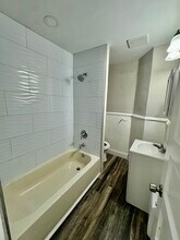 4323 N 8th St in Philadelphia, PA - Building Photo - Building Photo