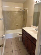 204 S Military Rd in Slidell, LA - Building Photo - Building Photo