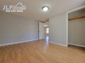 1002 Wood St in Albemarle, NC - Building Photo - Building Photo