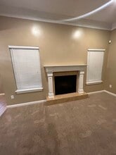 3549 Brentwood Pl in Panama City, FL - Building Photo - Building Photo