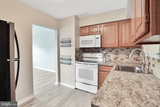 430 Richey Ave in Oaklyn, NJ - Building Photo - Building Photo