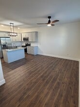 1417 Woodbine Ave in Knoxville, TN - Building Photo - Building Photo