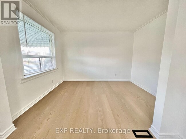 property at 92 Powell Rd