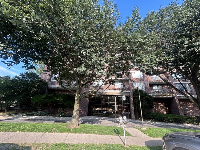 property at 777 N MacQuesten Pkwy