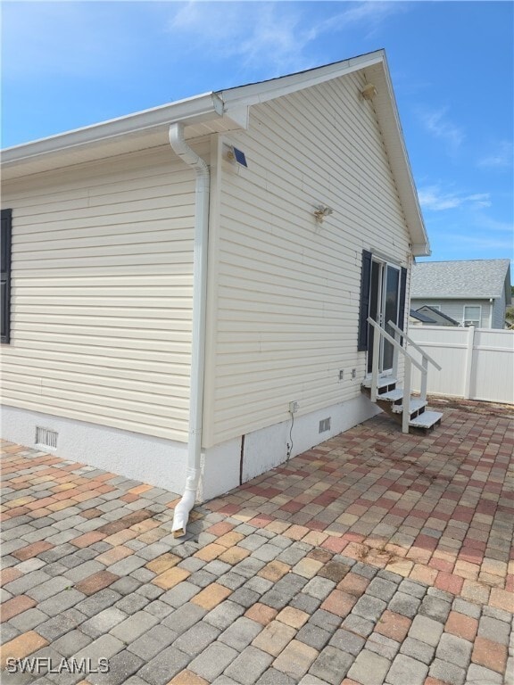 property at 286 Leawood Cir