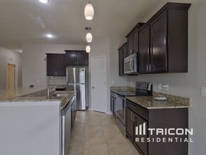 229 Giovani Blvd in Clermont, FL - Building Photo - Building Photo