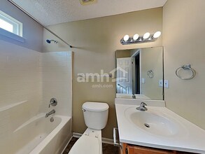 23 Ashridge Way in Simpsonville, SC - Building Photo - Building Photo