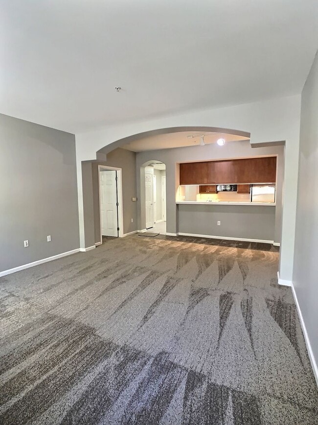 property at 30 E Julian St