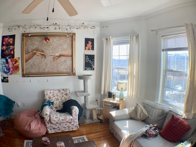 200 Hyde Park Ave, Unit 3 in Boston, MA - Building Photo - Building Photo