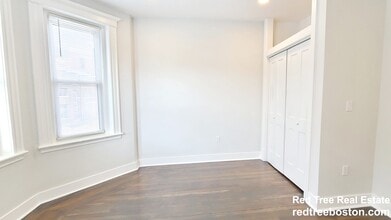 108 Jersey St in Boston, MA - Building Photo - Building Photo