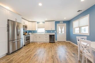 118 6th Ave, Unit 1053 in Seaside Heights, NJ - Foto de edificio - Building Photo