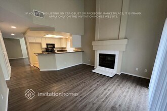 5777 El Palomino Dr in Riverside, CA - Building Photo - Building Photo