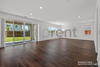 2672 Goodland Ct in Lathrop, CA - Building Photo - Building Photo