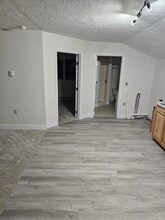 54 Meadowbrook Dr, Unit 0 in Epping, NH - Building Photo - Building Photo