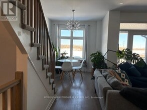 42 Verglas Ln. in Ottawa, ON - Building Photo - Building Photo