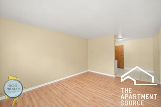 1213 34th Ave in Melrose Park, IL - Building Photo - Building Photo